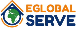  eGlobal Serve
