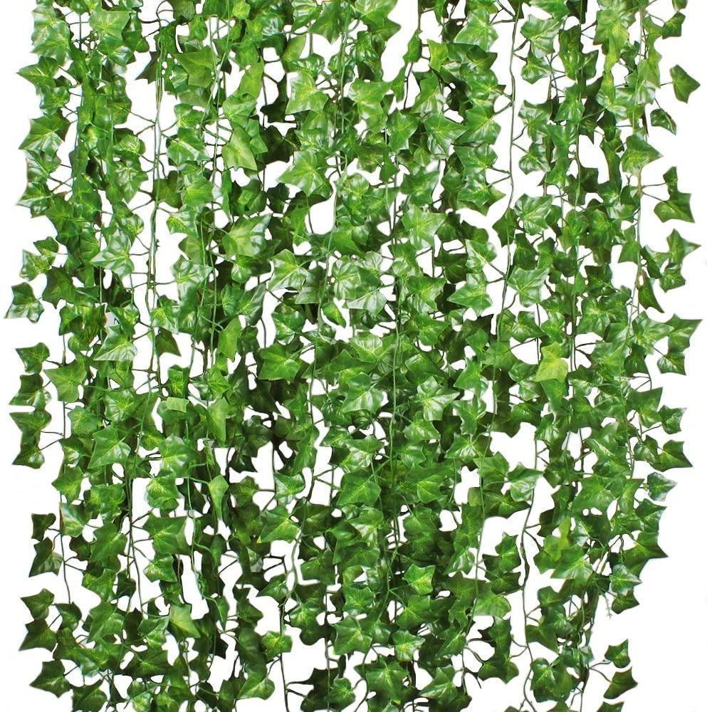 Artificial Ivy Vine