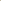 Forest Pond Mixed Pile Wool Area Rug and Tapestry