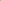 Forest Pond Mixed Pile Wool Area Rug and Tapestry